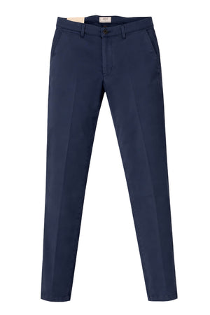 Briglia 1949 Pantalone Uomo slim fit