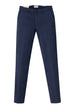 Briglia 1949 Pantalone Uomo slim fit