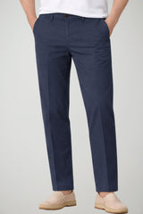Briglia 1949 Pantalone Uomo slim fit
