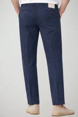 Briglia 1949 Pantalone Uomo slim fit