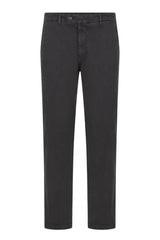 Briglia 1949 Pantaloni Uomo Chino in Misto Cotone