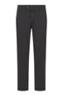 Briglia 1949 Pantaloni Uomo Chino in Misto Cotone