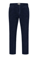 Briglia 1949 Pantaloni Uomo Chino in Velluto a Coste