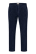 Briglia 1949 men's corduroy chino trousers