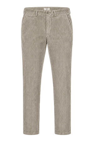 Briglia 1949 Pantaloni Uomo Chino in Velluto a Coste