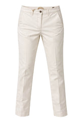 Briglia Pantaloni Uomo Genderless