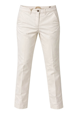 Briglia Pantaloni Uomo Genderless