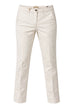 Briglia Pantaloni Uomo Genderless