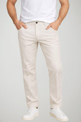 Briglia Pantaloni Uomo Genderless