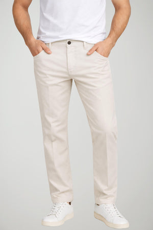 Briglia Pantaloni Uomo Genderless
