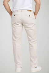 Briglia Pantaloni Uomo Genderless