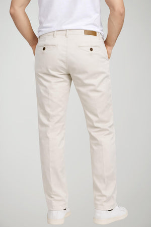Briglia Pantaloni Uomo Genderless