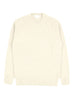 Brooksfield Men's SWEETER WOOL Sweater