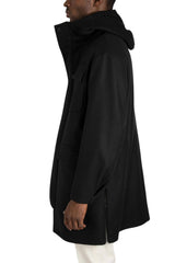 Hevo Parka Men ITRIA