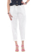 Cappellini by Peserico Pantalone Donna
