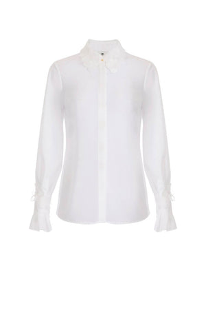 Elisabetta Franchi women's shirt