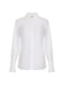 Elisabetta Franchi women's shirt