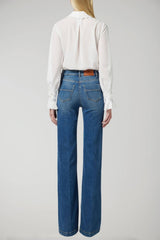 Elisabetta Franchi women's shirt