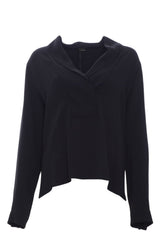 Blusa de viscosa para mujer Seventy