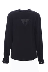 Blusa de viscosa para mujer Seventy