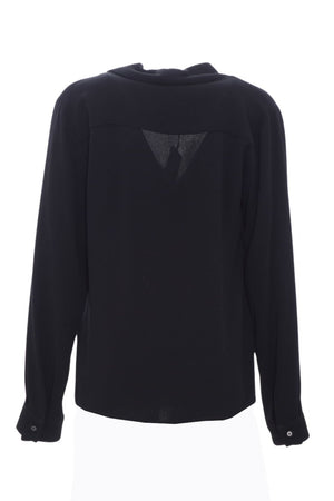 Blusa de viscosa para mujer Seventy