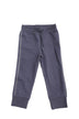 Cmp Pantalón niña con detalles laminados