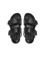 Sandalias de mujer Chiara Ferragni DOBLE TIRANTES EYELIKE