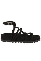 Chiara Ferragni Sandalias Mujer CABLE SYNTH