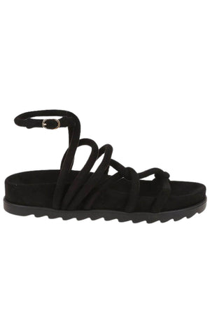 Chiara Ferragni Sandalias Mujer CABLE SYNTH