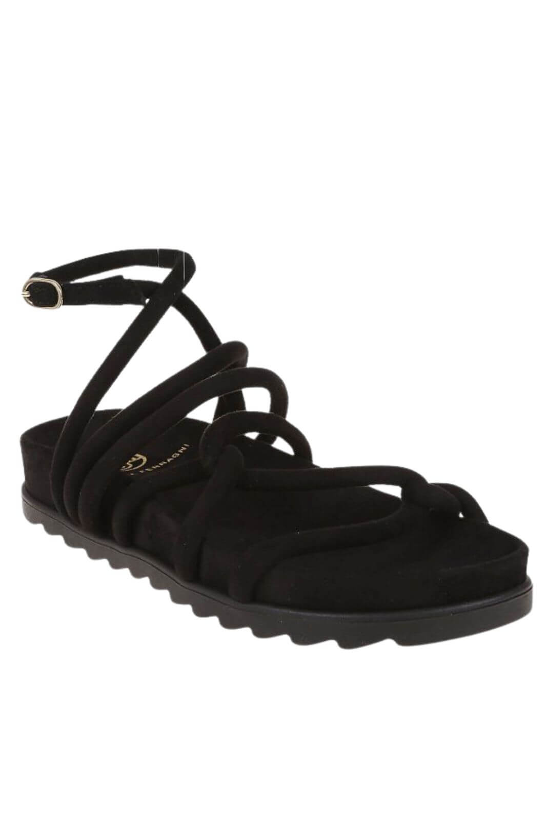 Chiara Ferragni Sandalias Mujer CABLE SYNTH