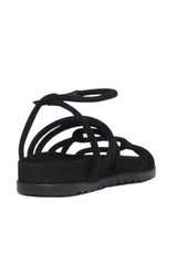 Chiara Ferragni Sandalias Mujer CABLE SYNTH