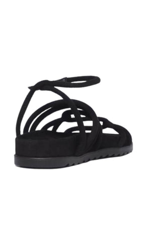Chiara Ferragni Sandalias Mujer CABLE SYNTH