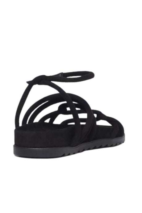 Chiara Ferragni Sandalias Mujer CABLE SYNTH