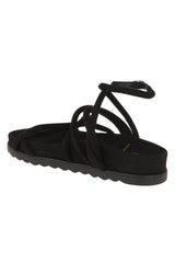 Chiara Ferragni Sandalias Mujer CABLE SYNTH