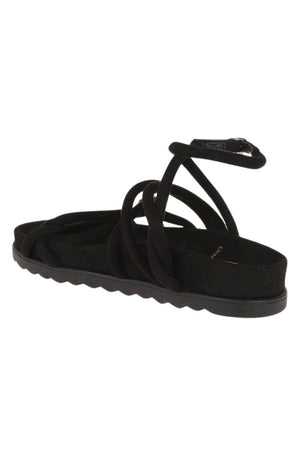 Chiara Ferragni Sandalias Mujer CABLE SYNTH