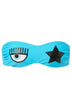 Chiara Ferragni Women's Costume Complete