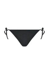 Chiara Ferragni Slip Bikini Donna