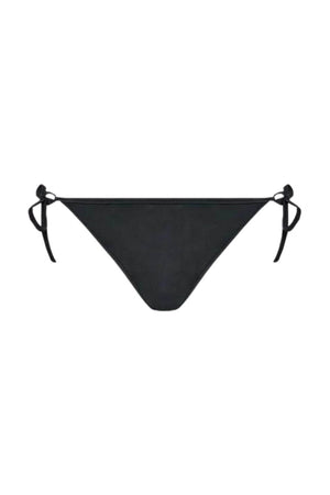 Chiara Ferragni Slip Bikini Donna