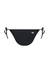 Chiara Ferragni Slip Bikini Donna