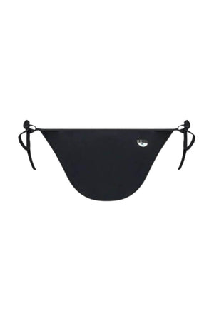 Chiara Ferragni Slip Bikini Donna