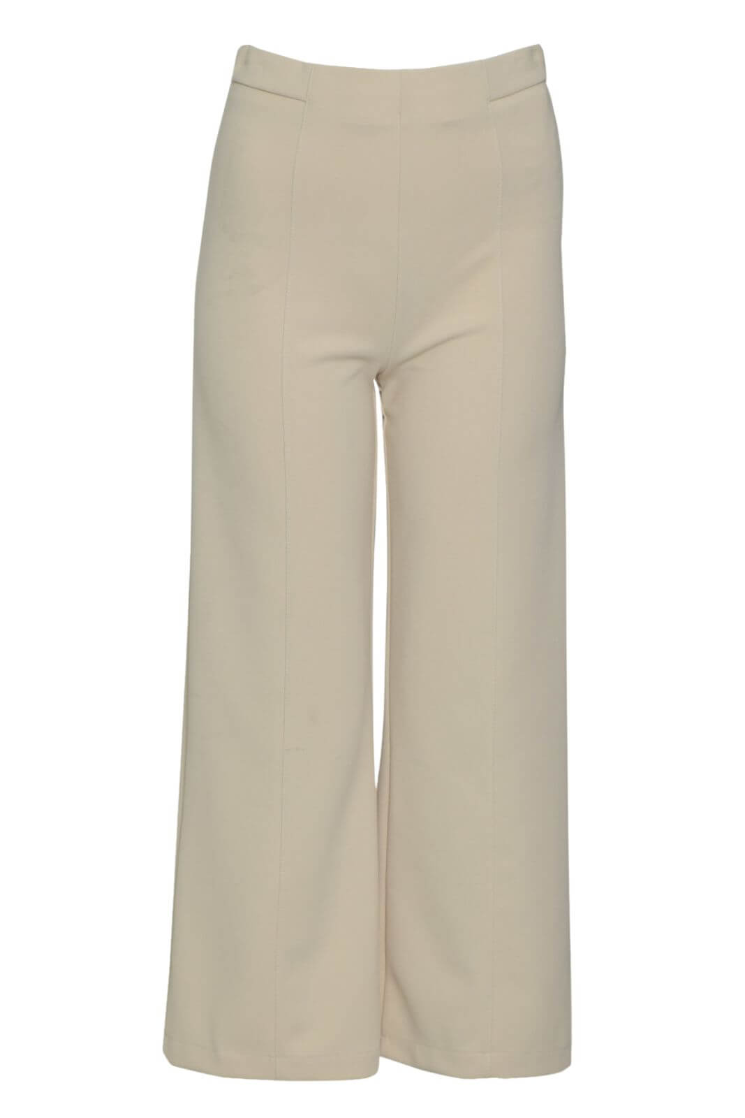 Rinascimento Pantalone Donna cropped