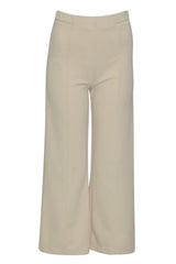 Pantalones cortos para mujer Rinascimento