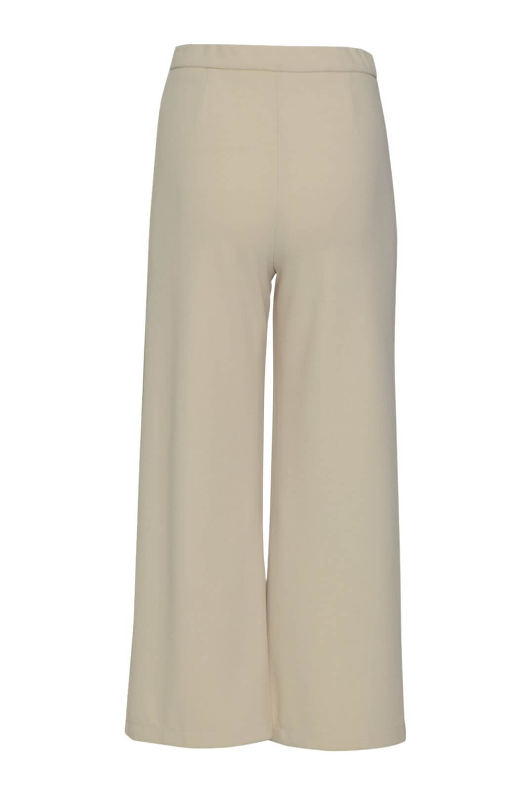 Rinascimento Pantalone Donna cropped