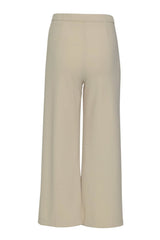 Pantalones cortos para mujer Rinascimento