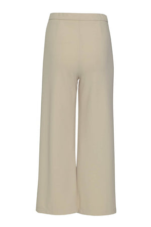 Pantalones cortos para mujer Rinascimento