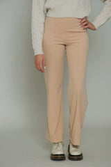 Rinascimento Pantalone Donna stretch