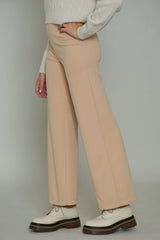 Rinascimento Pantalone Donna stretch
