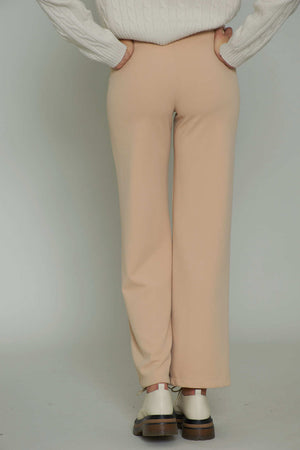 Rinascimento Pantalone Donna stretch