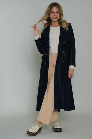 Rinascimento Pantalone Donna stretch