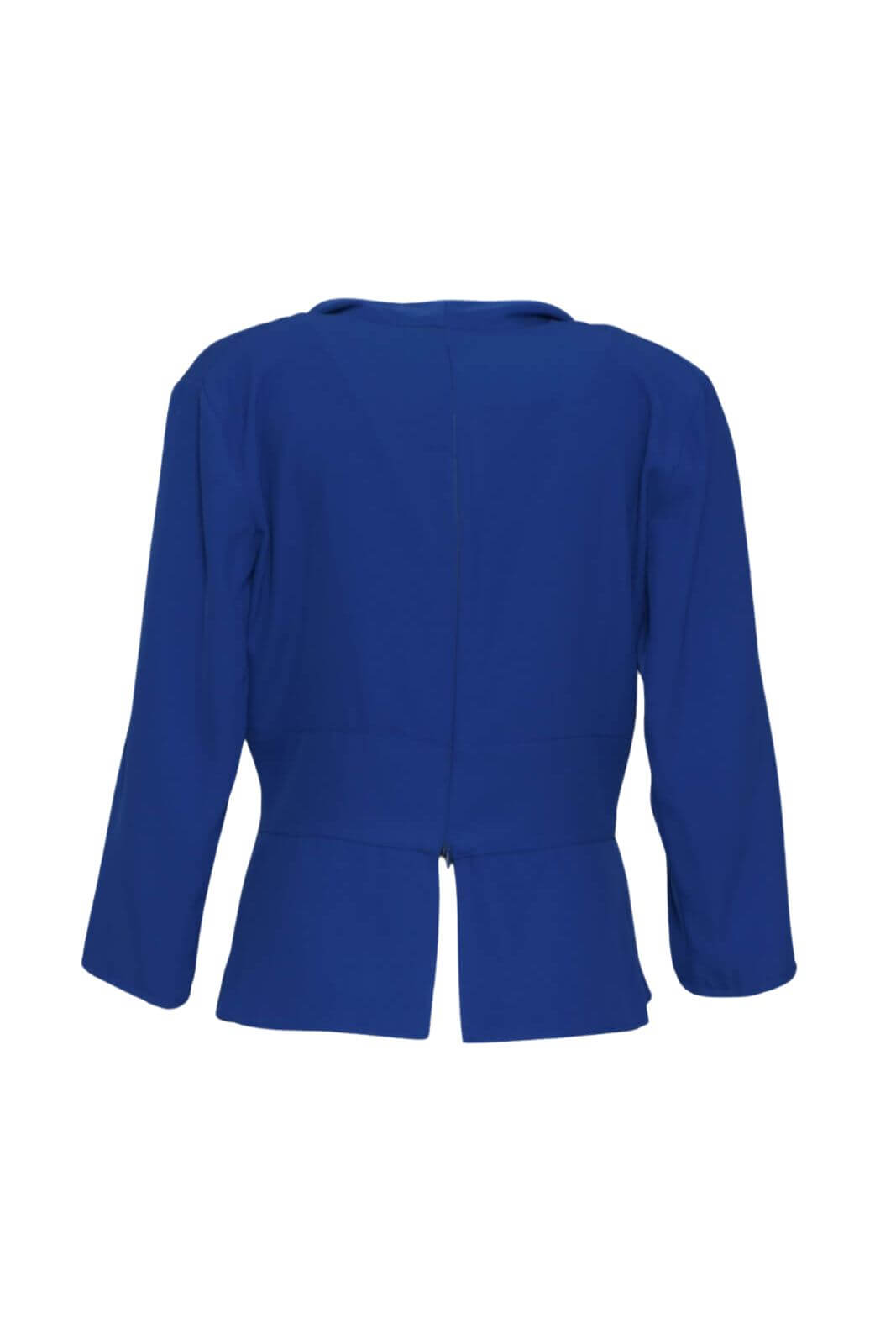 Rinascimento Blusa Donna con maniche a 3/4